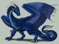 a_1233401999639_Saphira_pc_by_Dragarta.jpg